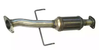 Катализатор TWINTEC купить